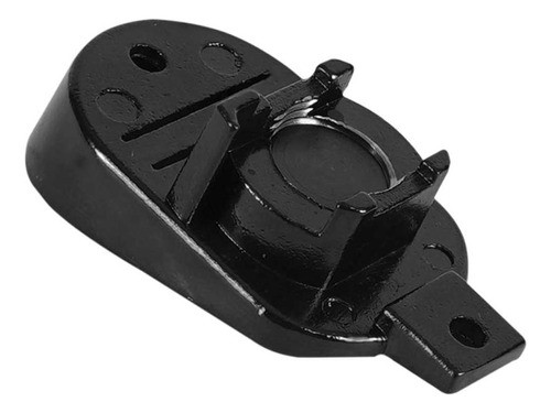 Tampa Do Motor Aps Metal Para Airsoft M4/m15/ar Original 0