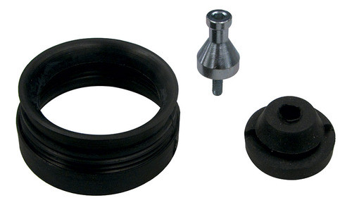 Kit Soporte/buje/junta F.aire Su-glf Bah 0
