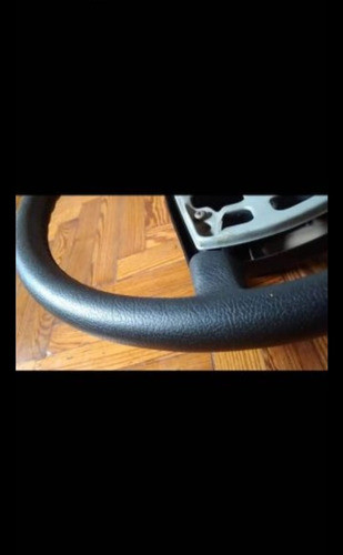 Volante Para Mercedes Benz W123 0