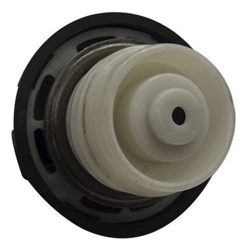 Tapa De Tanque 1