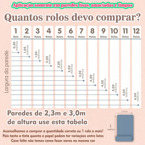 Papel De Parede Imitação Luz Led Verde Geométrico Lavável 1