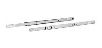 Corred.p/cajón(abre 3/4)a:2.5cm,l:45/74cm Hermex Cor245 0