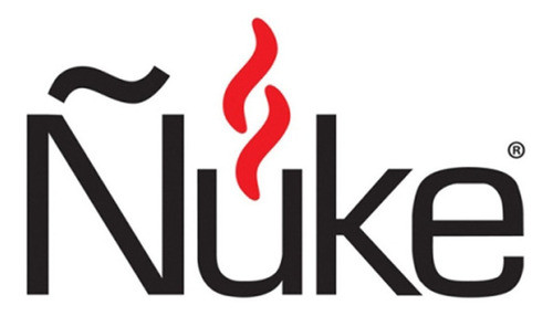 Kit De Instalación En Acero Inoxidable De 4'' P/ Techo 1