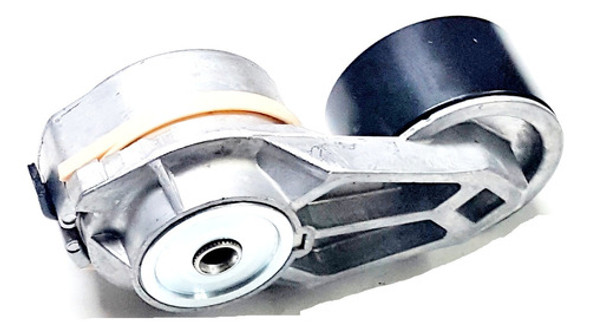 Tensor Poli-v Camiones Renault Magnum  Vkmcv 53001 Rds 0