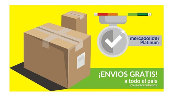 Cremallera Dirección Mecánica Fiat Fiorino Fire 1 Cremallera Dirección Mecánica Fiat Fiorino Fire 1