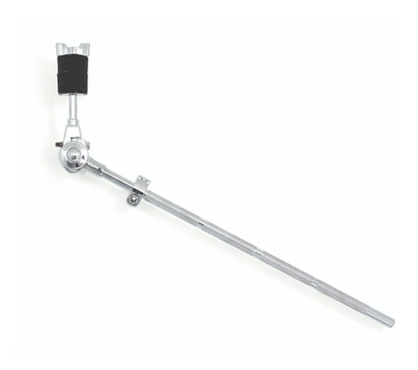 Extensor De Prato Gibraltar Sc Lbra Bt Reto 0