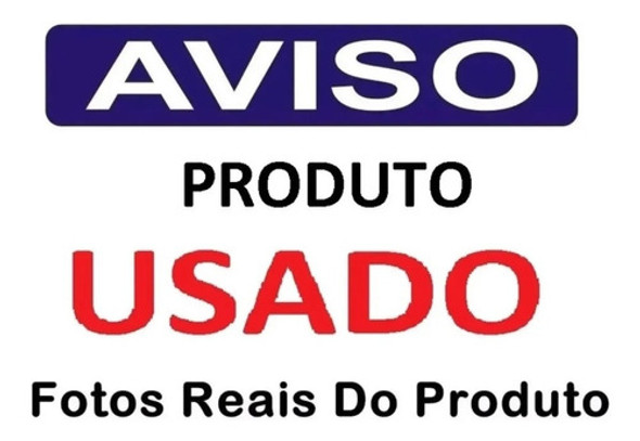 Tela Display Multimídia Mercedes A200 A2469007018 1