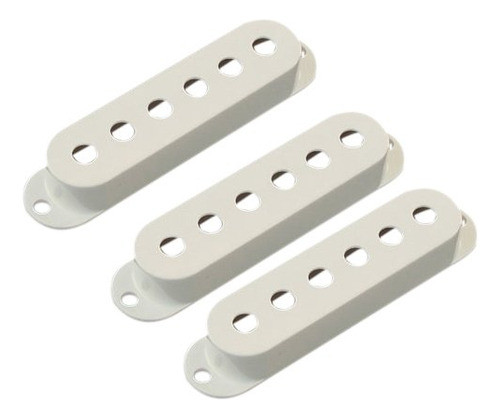 Juego De Fundas Para Guardabarros 3, Color Beige 0