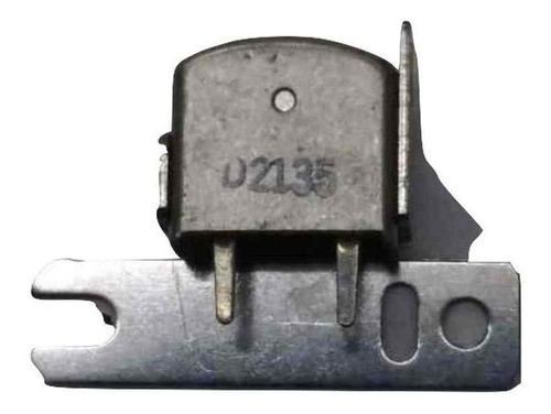 Cabezal Grabador Mono 200 Ohms  Japon 0