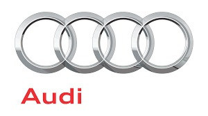Juego Espiral Resorte Audi A3 Trasero Estandar 1
