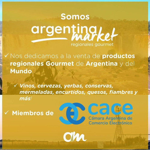 Berenjenas En Escabeche Casa De La Torre 300gr 1