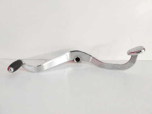 Pedal De Cambios Original Honda Storm 125 - Fussetti 0