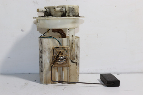 Medidor De Combustible Citroen Xsara Nafta Mdc-060 0