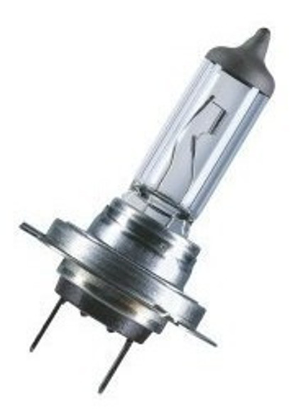 Lampara Osram H7 12v 55w Px26d 1