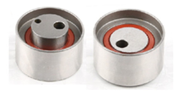 Ruleman Tensor Distribucion  Chana/dfsk 1.0 0