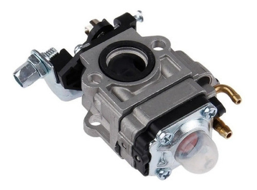 Carburador Para Desmalezadoras Chinas De 43 Y 52 Cc Samaro 0