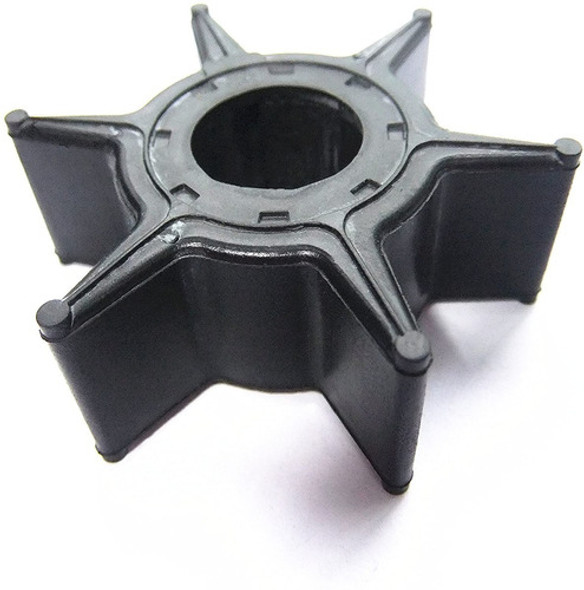 Rotor Bomba Agua Yamaha 25 - 30 - 40 Hp 1