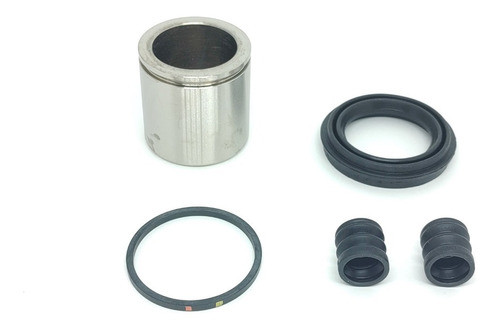 Reparo Pistão Pinça 54mm Royale Ipanema Gol Santana Saveiro 0