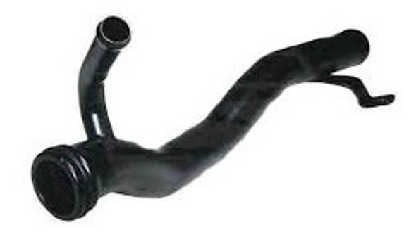 Caño Agua Metal Bomba Fiat Fiorino Uno Duna 1.7d 93/ 0