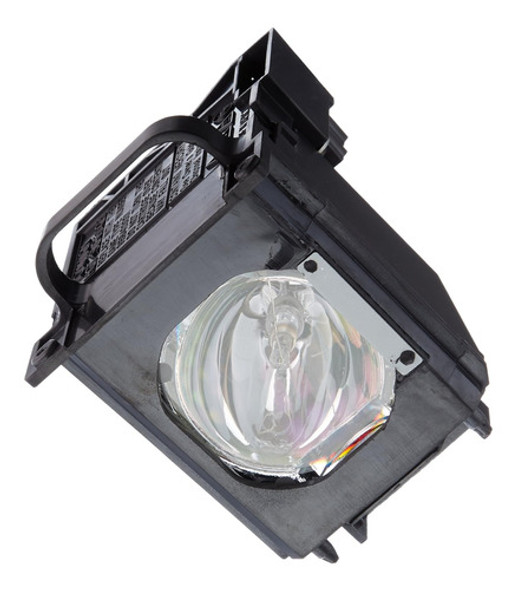 Mitsubishi Wd-65735 Reemplazo De La Lámpara De La Tv 0