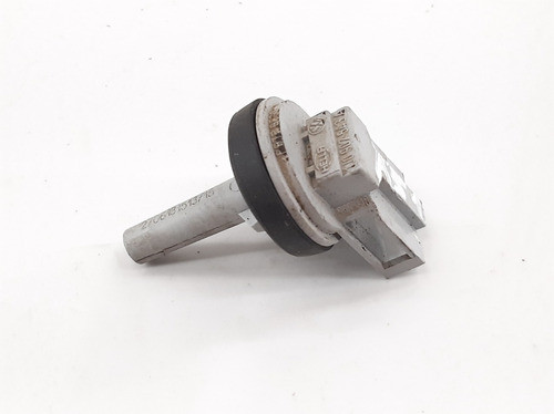 Sensor Temperatura Ar Condicionado Amarok 180cv 1j0907543a 1