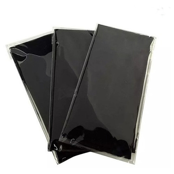 Kit De 3 Paños De Especiales  Limpieza Disco De Vinilo 1 Kit De 3 Paños De Especiales  Limpieza Disco De Vinilo 1