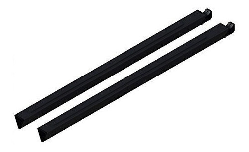 Ultimate Support Tbr 180 Tribar Arms2 18 Support Ar 0