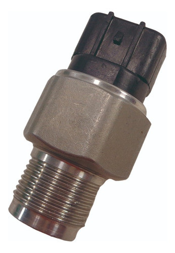 Sensor Presion Common Rail Toyota Hilux 2005-2015 2.5d D4d 0