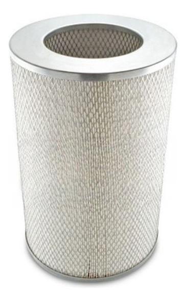 Filtro De Aire Mercedes Benz 1218 1420 1620 1720 0