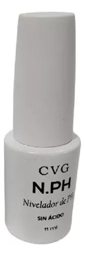 1 Ultrabond  Y 1 Nivelador De Ph X 11 Ml Cvg 1