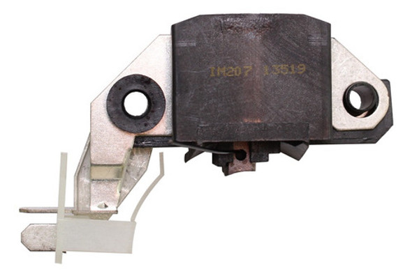 Regulador De Alternador Mitsubishi 12v. 0 Regulador De Alternador Mitsubishi 12v. 0