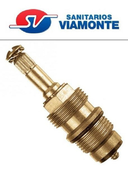 Repuesto Fv Cabezal Corta 0201/15.5.0-bt 1