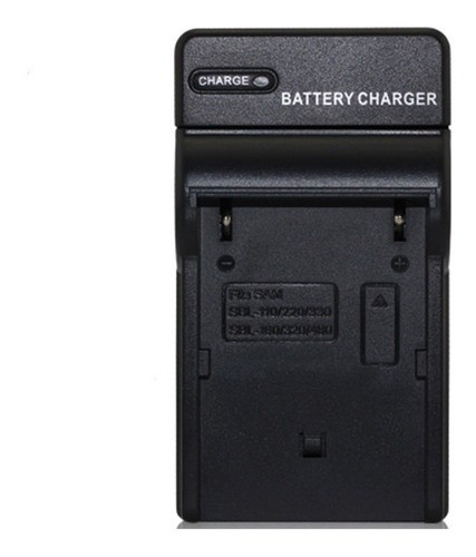 Cargador Para Camara Samsung Sb-l160 Sb-l320 Ph Ventas 0