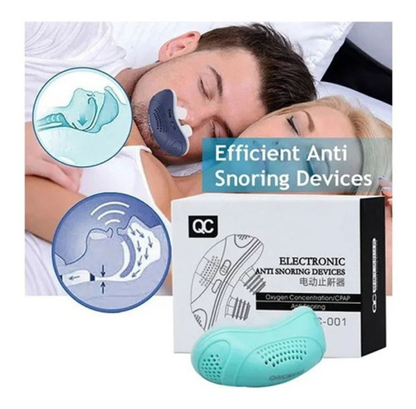 Máquina De Apneia Do Sono Anti-ronco Auxílio Do Sono Apneia 0 Máquina De Apneia Do Sono Anti-ronco Auxílio Do Sono Apneia 0