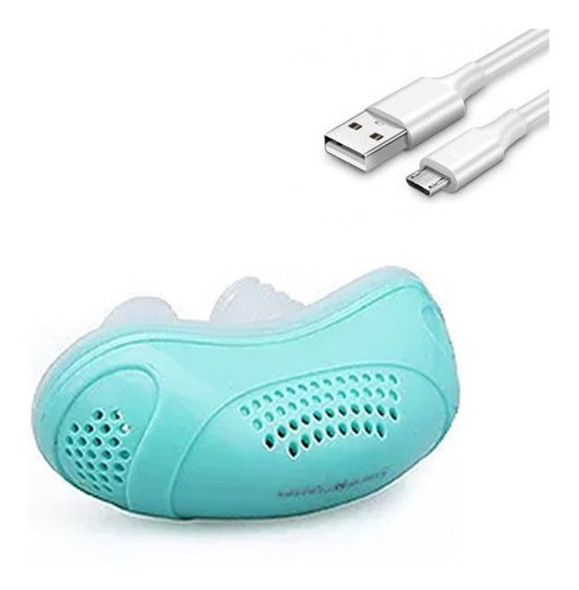 Máquina De Apneia Do Sono Anti-ronco Auxílio Do Sono Apneia 1 Máquina De Apneia Do Sono Anti-ronco Auxílio Do Sono Apneia 1