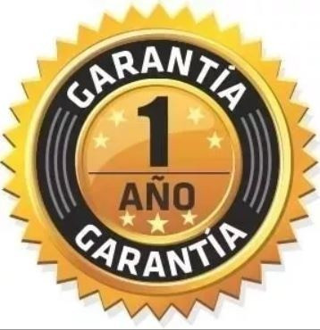 Sierra Sin Fin Carnicero C/ Picadora De Carne Nueva C/ Gtía 1