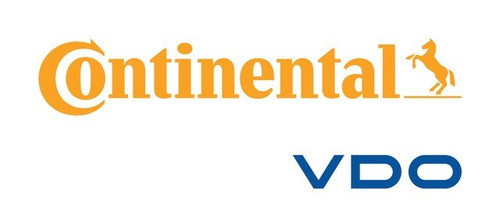Rele Da Seta Pisca Corcel 84 85 86 - Novo Vdo D00645 1