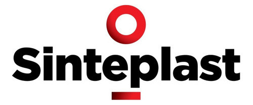 Pintura Protectora Subcarroceria Blanco 4l Al Agua Trimas Mm 1