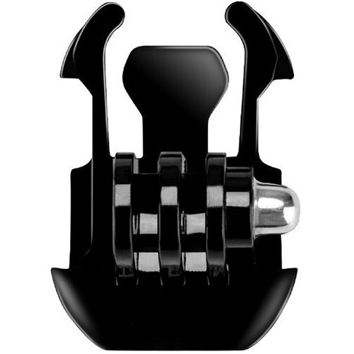 Adaptador De Montagem Engate Rápido Para Câmeras Gopro 1