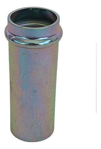 Tubo Iveco 4897547 0