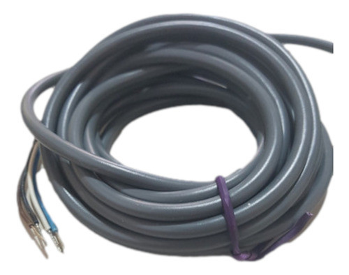 Sensor 4 Pinos Sense Pl-v1ap/3 Kit 3 Pçs 0