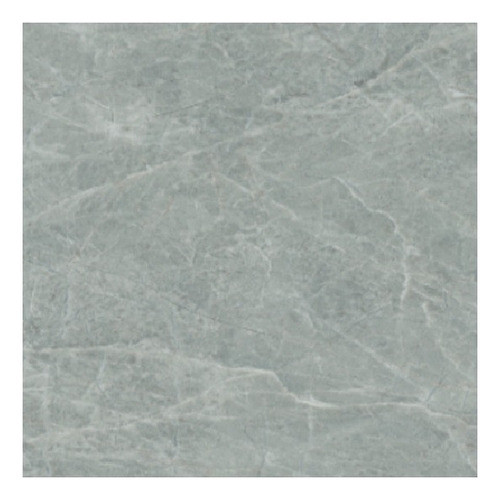Adhesivo Decorativo Simil Mármol 60x60 Suria Pack 50 Uni 0