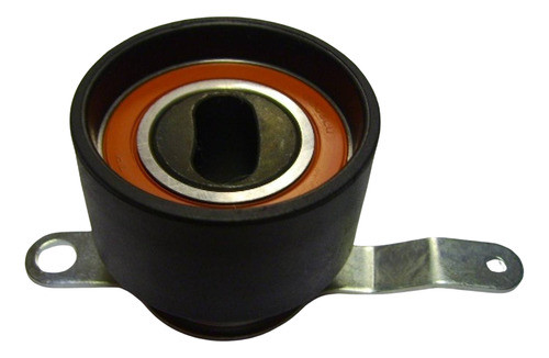 Tensor Movil Honda Civic 96-98 0