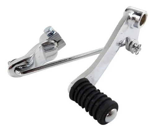 Palanca Cambio Okinoi 61193 - Moto Yamaha Fz16 0
