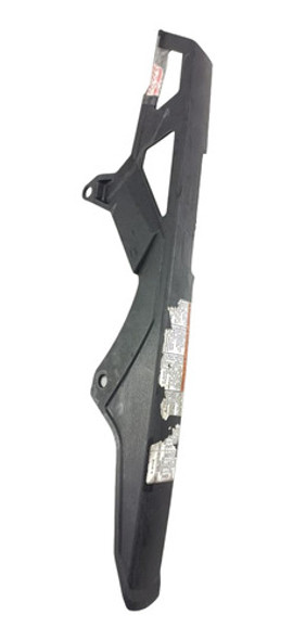 Capa Da Corrente Suzuki Srad750 2007a2009 0