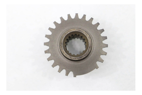Rotor Pulsador Suzuki Gsxr Srad 1000 08-10 (982) 1
