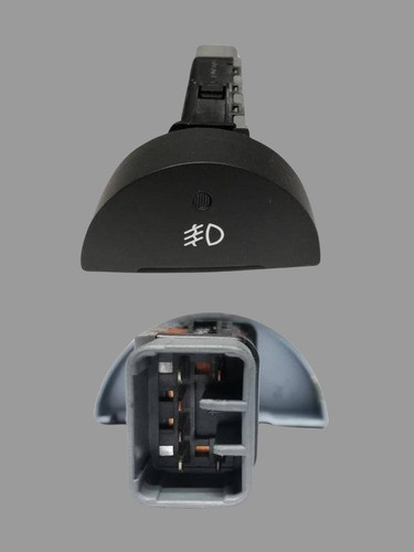 Llave Luces 08 (caminero) Hyundai I10 08-11 0