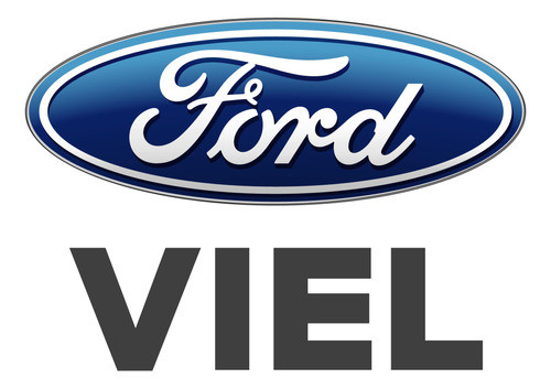 Elemento Filtro De Aire Ford Ecosport 1