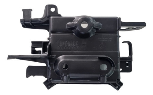 Caixa Da Bateria Biz 100 2013 2014 2015 Original Honda 1