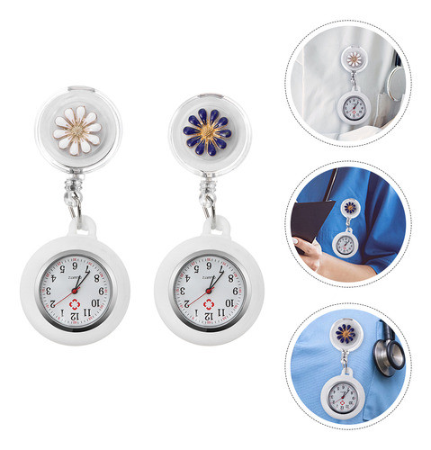Lembrancinhas De Casamento Para Convidados, Relógio De Bolso 1
